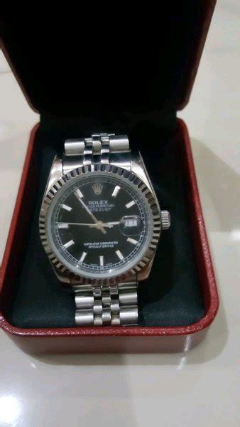 rolex 72200 watch price|Rolex geneva swiss made 72200.